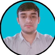 Photo of Sandeep Sharma